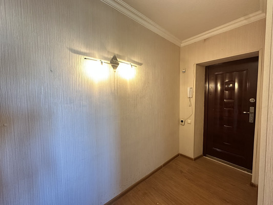 Продам двухкомнатную (2-комн.) квартиру, Чегемская ул, 66, Нальчик г