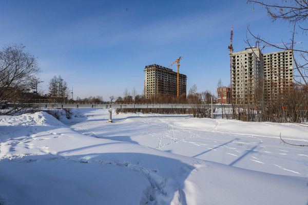 Продам коммерческое помещение 550 м2, Ипподромная ул, 1641, Иркутск г