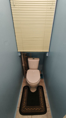 Продам однокомнатную (1-комн.) квартиру, Вингиссара пр-кт, 99, Волосово г