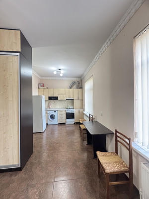 Продам однокомнатную (1-комн.) квартиру, Кушховых ул, 125, Нальчик г