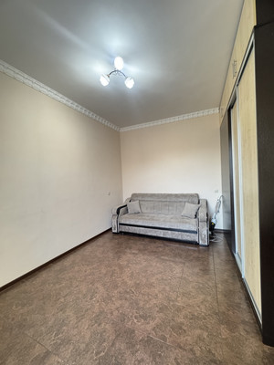 Продам однокомнатную (1-комн.) квартиру, Кушховых ул, 125, Нальчик г