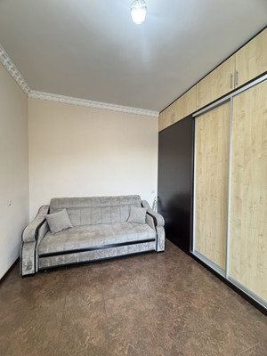 Продам однокомнатную (1-комн.) квартиру, Кушховых ул, 125, Нальчик г