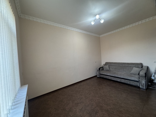 Продам однокомнатную (1-комн.) квартиру, Кушховых ул, 125, Нальчик г