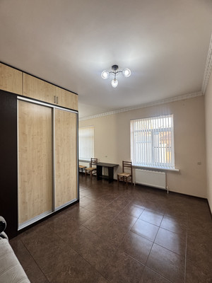 Продам однокомнатную (1-комн.) квартиру, Кушховых ул, 125, Нальчик г