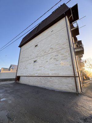 Продам однокомнатную (1-комн.) квартиру, Кушховых ул, 125, Нальчик г