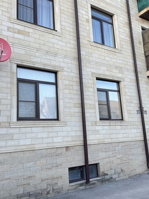 Продам однокомнатную (1-комн.) квартиру, Кушховых ул, 125, Нальчик г