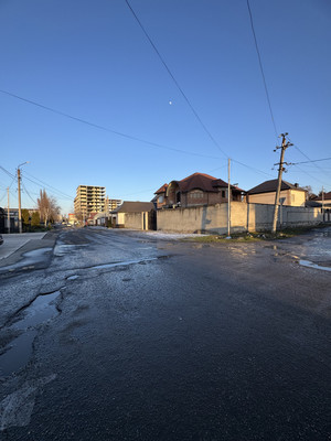 Продам однокомнатную (1-комн.) квартиру, Кушховых ул, 125, Нальчик г