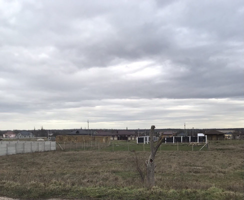 Продам участок 10 соток, ИЖС, Д.Сахарова кв-л, Урожайное с, 0 км от города