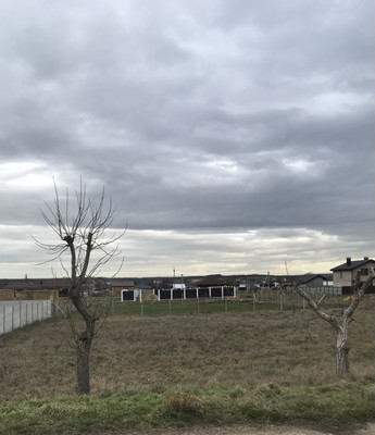 Продам участок 10 соток, ИЖС, Д.Сахарова кв-л, Урожайное с, 0 км от города