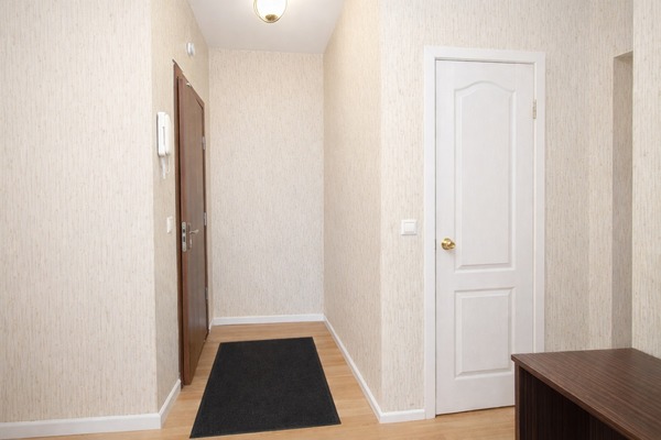 Продам двухкомнатную (2-комн.) квартиру, Нижегородская ул, 11, Москва г