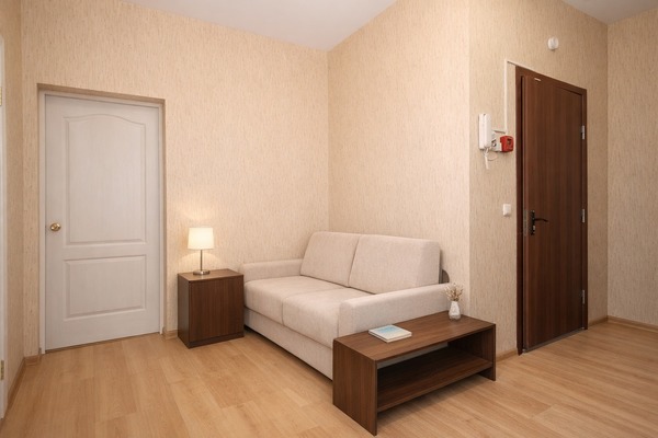 Продам двухкомнатную (2-комн.) квартиру, Нижегородская ул, 11, Москва г