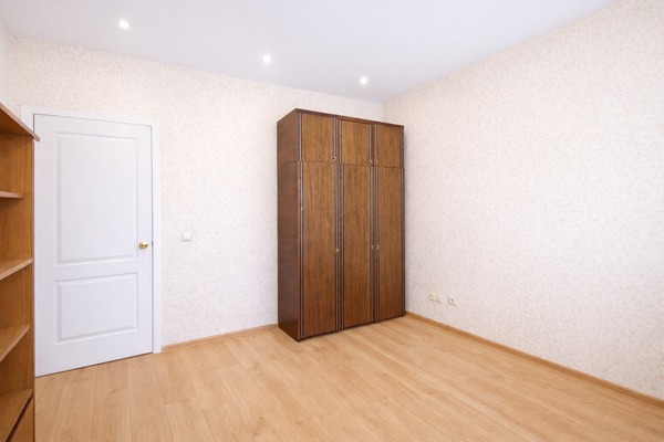 Продам двухкомнатную (2-комн.) квартиру, Нижегородская ул, 11, Москва г