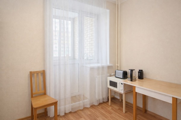 Продам двухкомнатную (2-комн.) квартиру, Нижегородская ул, 11, Москва г