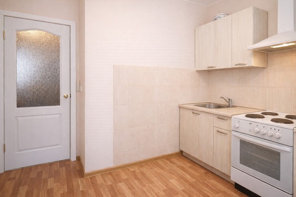 Продам двухкомнатную (2-комн.) квартиру, Нижегородская ул, 11, Москва г