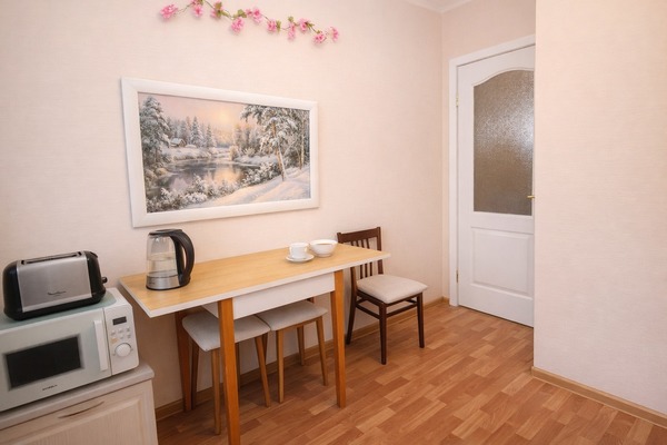 Продам двухкомнатную (2-комн.) квартиру, Нижегородская ул, 11, Москва г