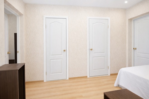 Продам двухкомнатную (2-комн.) квартиру, Нижегородская ул, 11, Москва г