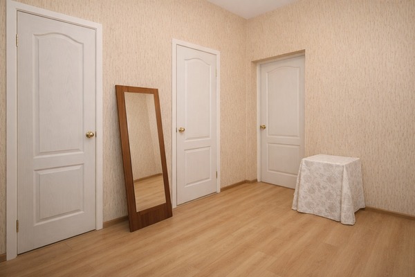 Продам двухкомнатную (2-комн.) квартиру, Нижегородская ул, 11, Москва г