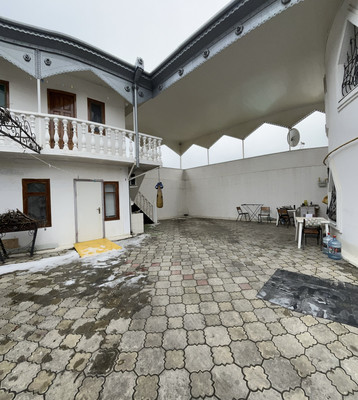 Продам дом, Гоголя ул, 10, Саки г, 0 км от города