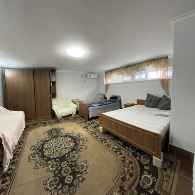 Продам дом, Гоголя ул, 10, Саки г, 0 км от города