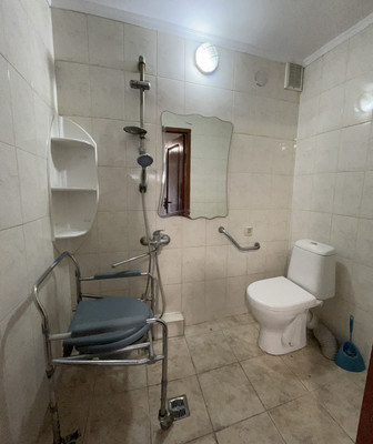 Продам дом, Гоголя ул, 10, Саки г, 0 км от города