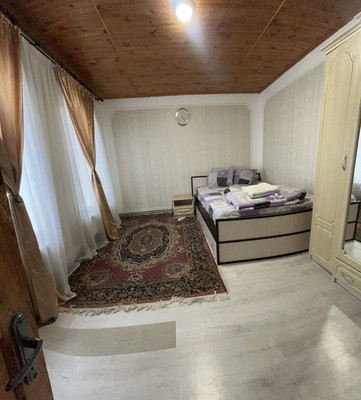 Продам дом, Гоголя ул, 10, Саки г, 0 км от города