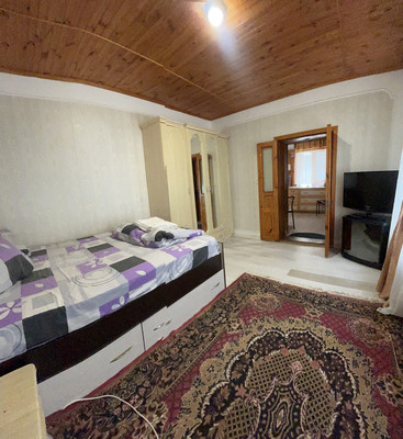 Продам дом, Гоголя ул, 10, Саки г, 0 км от города