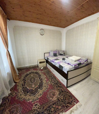 Продам дом, Гоголя ул, 10, Саки г, 0 км от города