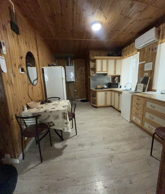 Продам дом, Гоголя ул, 10, Саки г, 0 км от города