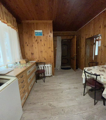 Продам дом, Гоголя ул, 10, Саки г, 0 км от города