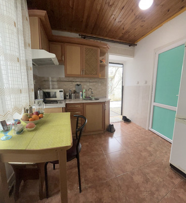 Продам дом, Гоголя ул, 10, Саки г, 0 км от города