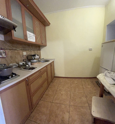 Продам дом, Гоголя ул, 10, Саки г, 0 км от города