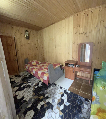 Продам дом, Гоголя ул, 10, Саки г, 0 км от города