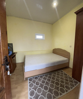 Продам дом, Гоголя ул, 10, Саки г, 0 км от города