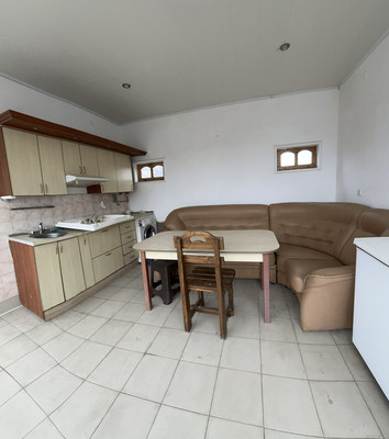 Продам дом, Гоголя ул, 10, Саки г, 0 км от города