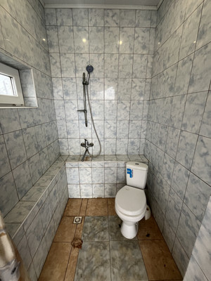 Продам дом, Гоголя ул, 10, Саки г, 0 км от города