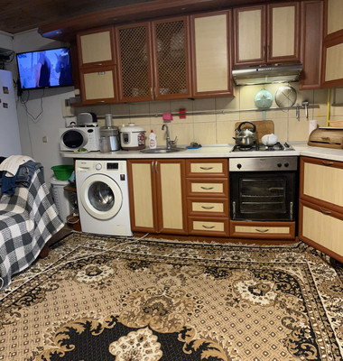 Продам дом, Гоголя ул, 10, Саки г, 0 км от города