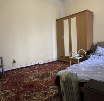 Продам дом, Гоголя ул, 10, Саки г, 0 км от города