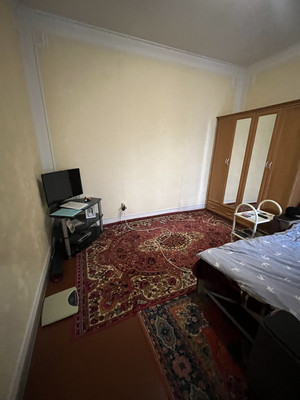 Продам дом, Гоголя ул, 10, Саки г, 0 км от города