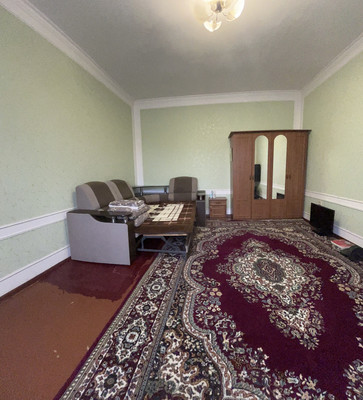 Продам дом, Гоголя ул, 10, Саки г, 0 км от города