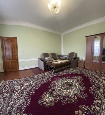 Продам дом, Гоголя ул, 10, Саки г, 0 км от города