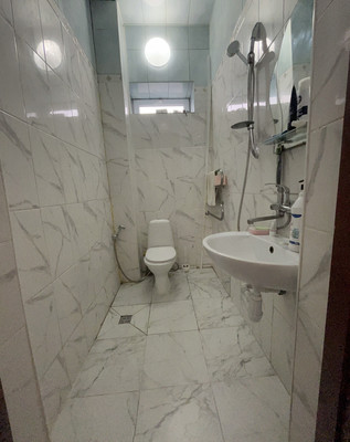 Продам дом, Гоголя ул, 10, Саки г, 0 км от города