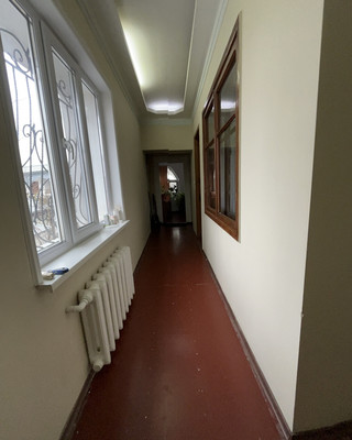 Продам дом, Гоголя ул, 10, Саки г, 0 км от города