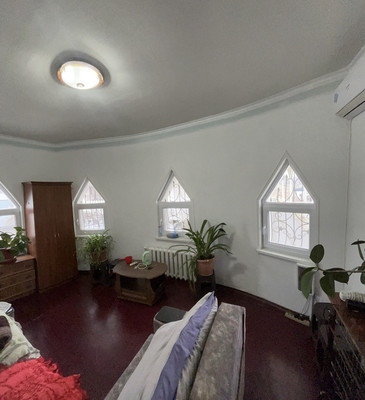 Продам дом, Гоголя ул, 10, Саки г, 0 км от города