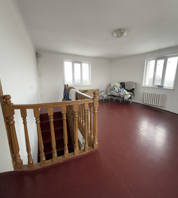 Продам дом, Гоголя ул, 10, Саки г, 0 км от города