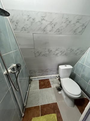 Продам дом, Гоголя ул, 10, Саки г, 0 км от города