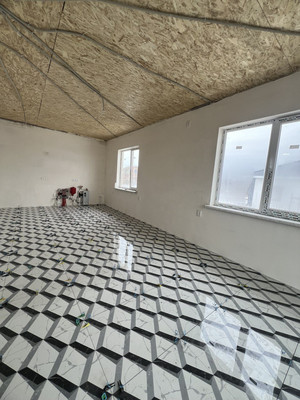 Продам дом, Мира ул, Урожайное с, 0 км от города