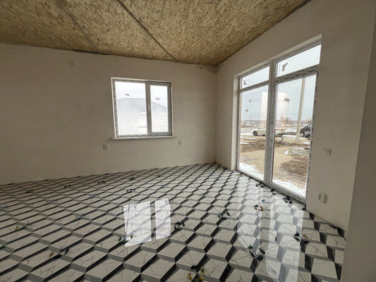 Продам дом, Мира ул, Урожайное с, 0 км от города