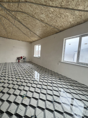 Продам дом, Мира ул, Урожайное с, 0 км от города