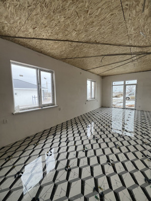 Продам дом, Мира ул, Урожайное с, 0 км от города