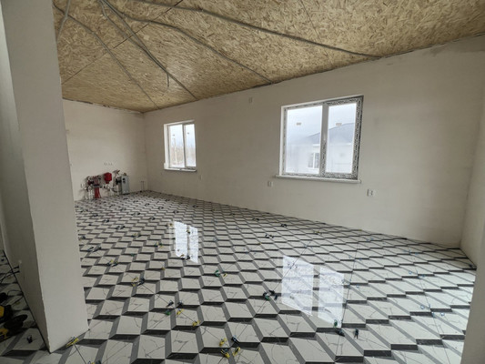 Продам дом, Мира ул, Урожайное с, 0 км от города